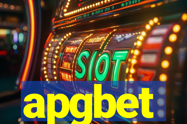 apgbet