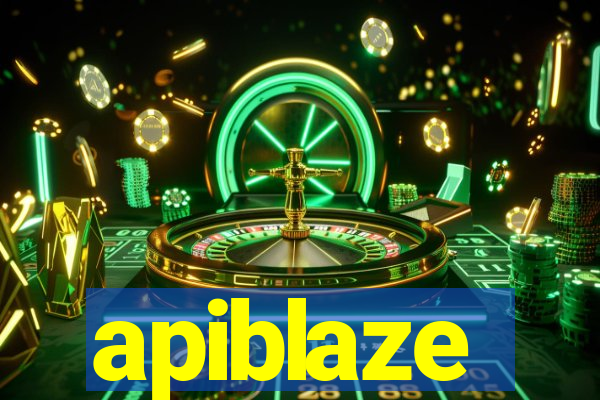 apiblaze