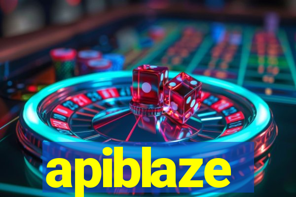 apiblaze