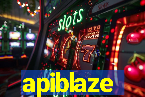 apiblaze