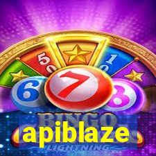 apiblaze