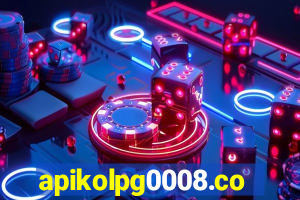 apikolpg0008.com