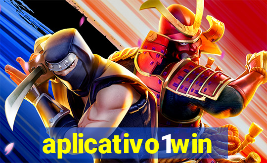 aplicativo1win