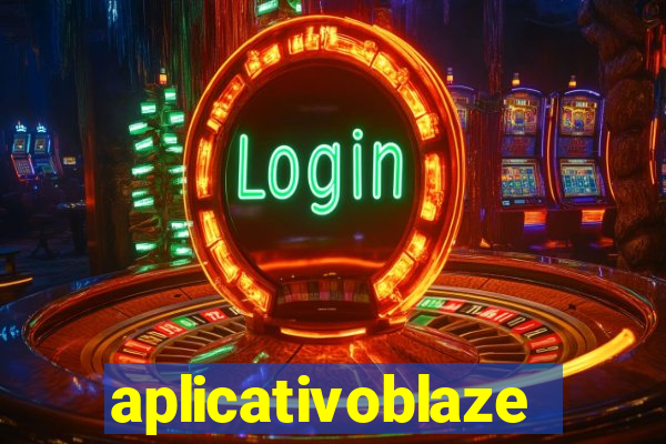 aplicativoblaze