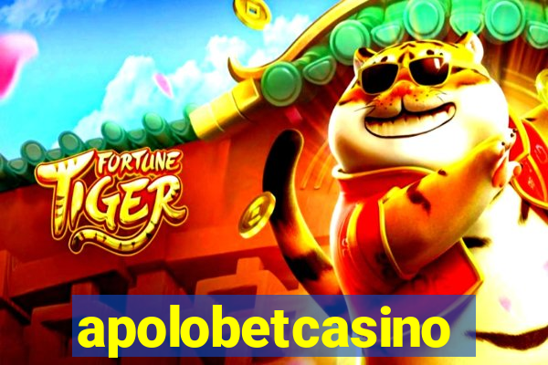 apolobetcasino