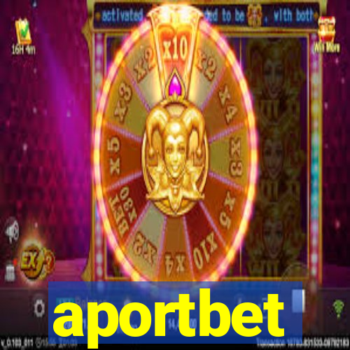 aportbet