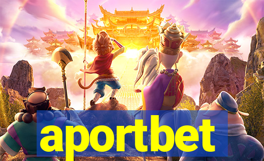 aportbet