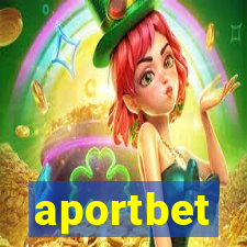 aportbet