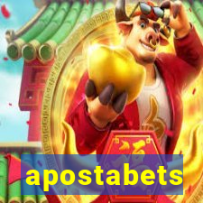 apostabets