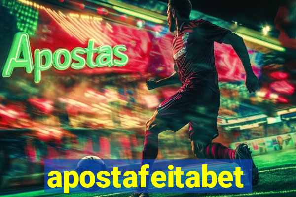 apostafeitabet