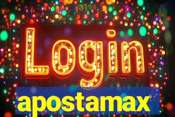 apostamax