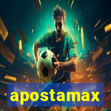 apostamax