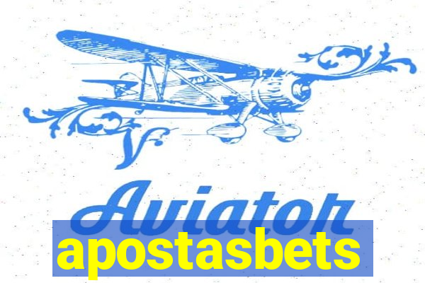 apostasbets