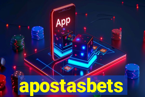 apostasbets