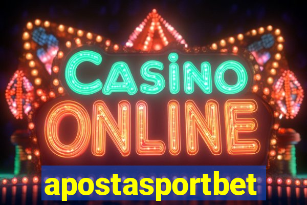 apostasportbet