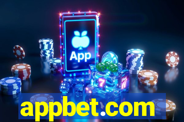 appbet.com