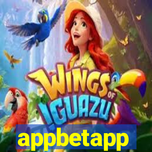 appbetapp