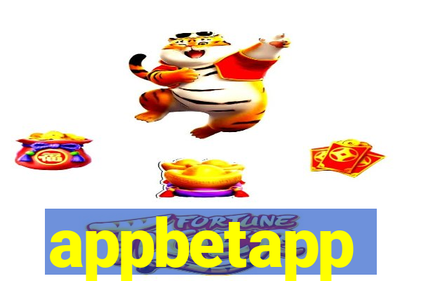 appbetapp