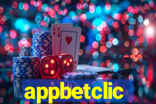 appbetclic