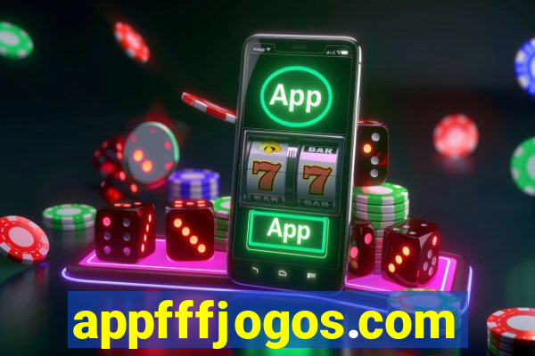 appfffjogos.com