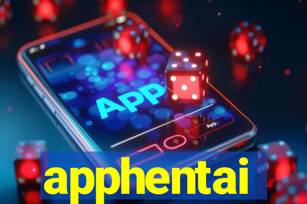 apphentai