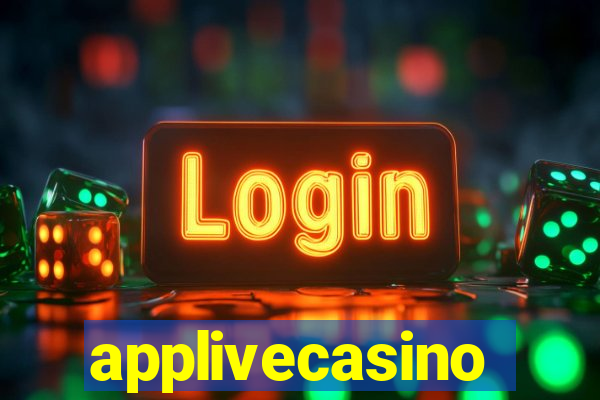 applivecasino