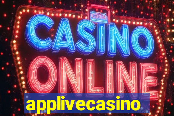 applivecasino