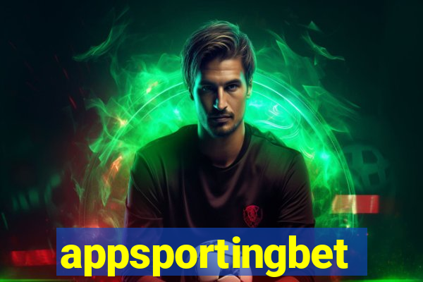 appsportingbet