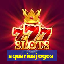 aquariusjogos