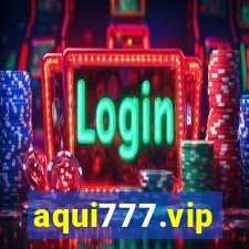 aqui777.vip