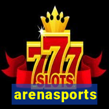 arenasports