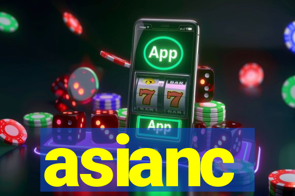 asianc