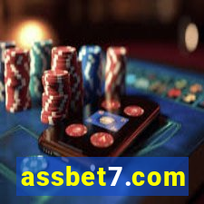 assbet7.com