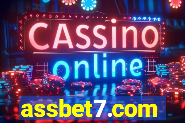 assbet7.com