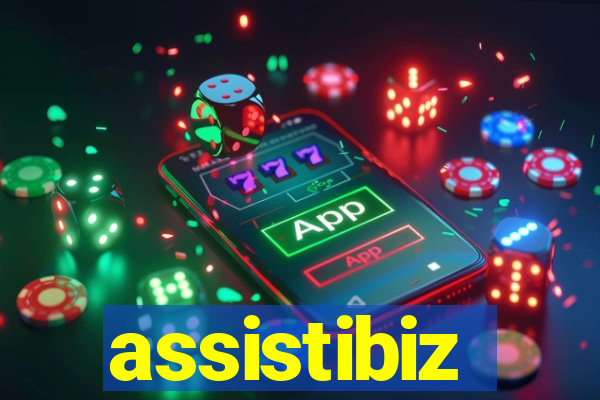 assistibiz