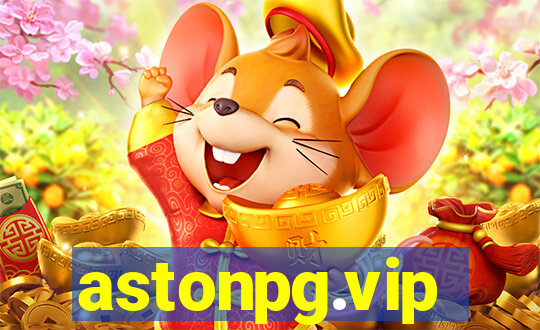 astonpg.vip