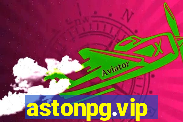 astonpg.vip