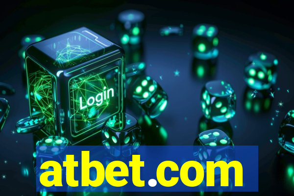 atbet.com