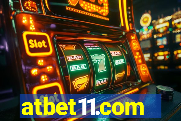 atbet11.com