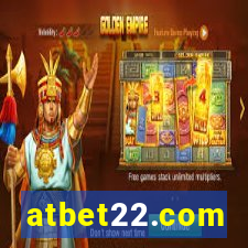 atbet22.com