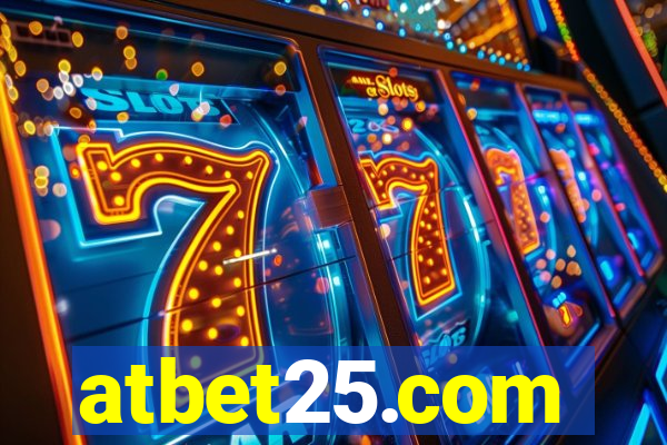 atbet25.com