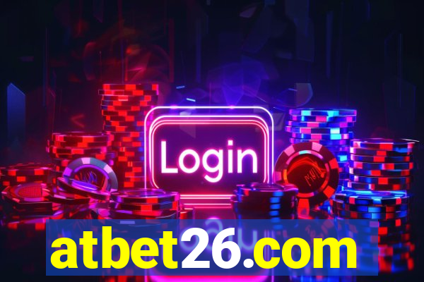 atbet26.com