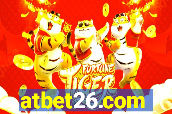 atbet26.com