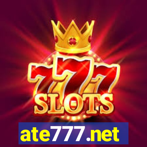 ate777.net