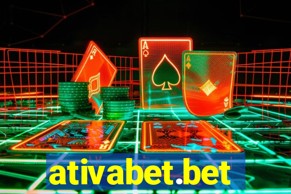 ativabet.bet