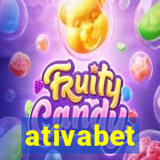 ativabet