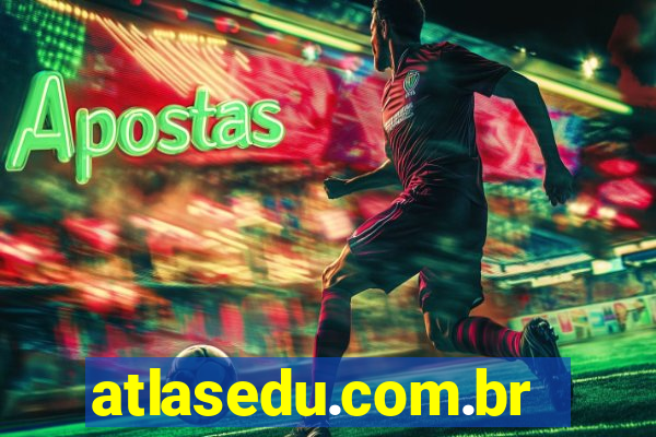 atlasedu.com.br