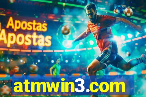 atmwin3.com