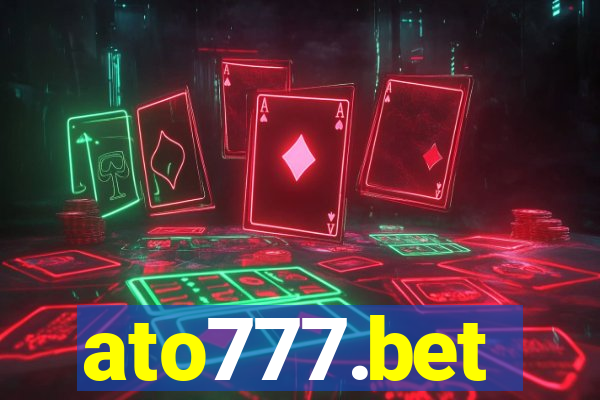 ato777.bet