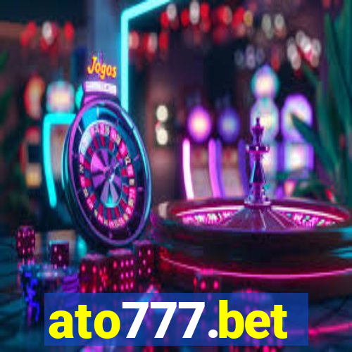 ato777.bet